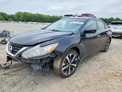 1N4AL3AP7JC232917 2018 NISSAN ALTIMA
