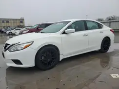 1N4AL3AP7JC233159 2018 NISSAN ALTIMA