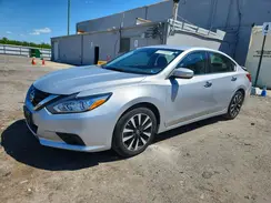 1N4AL3AP7JC233291 2018 NISSAN ALTIMA