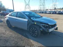 1N4AL3AP7JC233307 2018 NISSAN ALTIMA