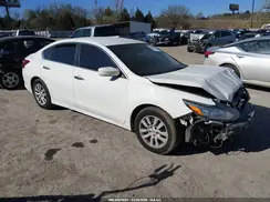 1N4AL3AP7JC233470 2018 NISSAN ALTIMA
