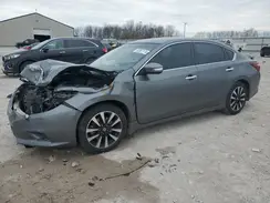 1N4AL3AP7JC234084 2018 NISSAN ALTIMA