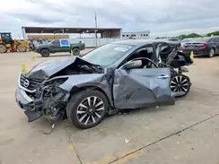 1N4AL3AP7JC234585 2018 NISSAN ALTIMA