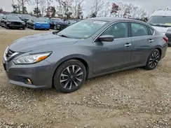 1N4AL3AP7JC234800 2018 NISSAN ALTIMA