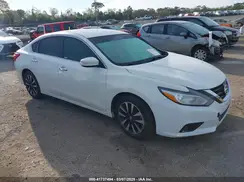 1N4AL3AP7JC235011 2018 NISSAN ALTIMA