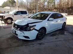 1N4AL3AP7JC235123 2018 NISSAN ALTIMA