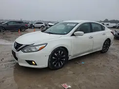 1N4AL3AP7JC235266 2018 NISSAN ALTIMA