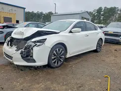 1N4AL3AP7JC235428 2018 NISSAN ALTIMA