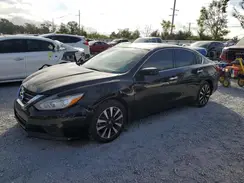 1N4AL3AP7JC236479 2018 NISSAN ALTIMA