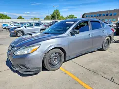 1N4AL3AP7JC236840 2018 NISSAN ALTIMA