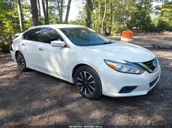 1N4AL3AP7JC237373 2018 NISSAN ALTIMA