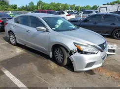 1N4AL3AP7JC237597 2018 NISSAN ALTIMA