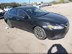 1N4AL3AP7JC238197 2018 NISSAN ALTIMA