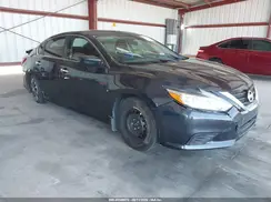 1N4AL3AP7JC238815 2018 NISSAN ALTIMA