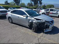 1N4AL3AP7JC238975 2018 NISSAN ALTIMA
