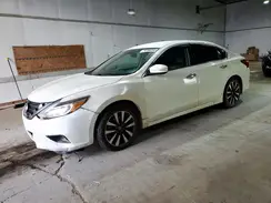 1N4AL3AP7JC239317 2018 NISSAN ALTIMA