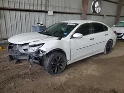 1N4AL3AP7JC239396 2018 NISSAN ALTIMA