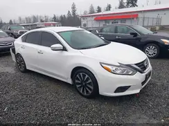 1N4AL3AP7JC239530 2018 NISSAN ALTIMA