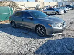 1N4AL3AP7JC240029 2018 NISSAN ALTIMA