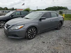 1N4AL3AP7JC240547 2018 NISSAN ALTIMA