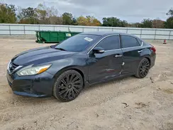 1N4AL3AP7JC240659 2018 NISSAN ALTIMA