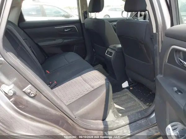 1N4AL3AP7JC241018 2018 NISSAN ALTIMA - Image 8