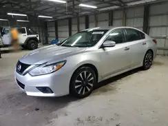 1N4AL3AP7JC241200 2018 NISSAN ALTIMA