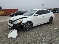 1N4AL3AP7JC241259 2018 NISSAN ALTIMA