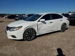 1N4AL3AP7JC241729 2018 NISSAN ALTIMA