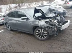 1N4AL3AP7JC242380 2018 NISSAN ALTIMA