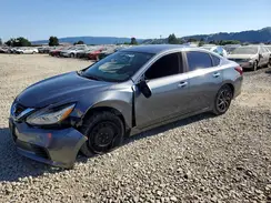 1N4AL3AP7JC242413 2018 NISSAN ALTIMA