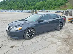 1N4AL3AP7JC242766 2018 NISSAN ALTIMA