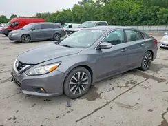 1N4AL3AP7JC242816 2018 NISSAN ALTIMA