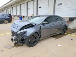 1N4AL3AP7JC243187 2018 NISSAN ALTIMA