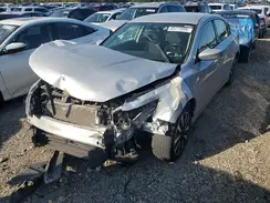 1N4AL3AP7JC243349 2018 NISSAN ALTIMA