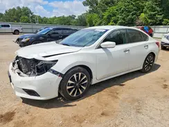 1N4AL3AP7JC243707 2018 NISSAN ALTIMA