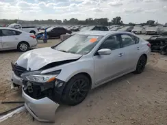 1N4AL3AP7JC243772 2018 NISSAN ALTIMA