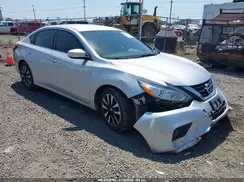 1N4AL3AP7JC243805 2018 NISSAN ALTIMA