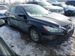 1N4AL3AP7JC243951 2018 NISSAN ALTIMA