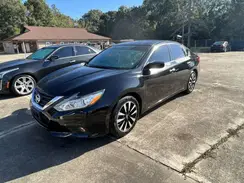1N4AL3AP7JC244050 2018 NISSAN ALTIMA