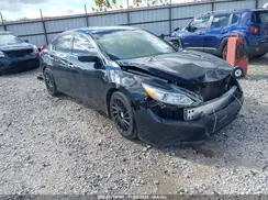 1N4AL3AP7JC244291 2018 NISSAN ALTIMA