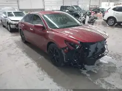 1N4AL3AP7JC244324 2018 NISSAN ALTIMA