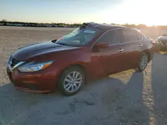 1N4AL3AP7JC244338 2018 NISSAN ALTIMA