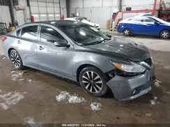 1N4AL3AP7JC244484 2018 NISSAN ALTIMA