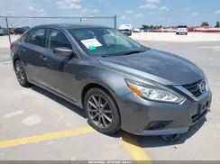 1N4AL3AP7JC244744 2018 NISSAN ALTIMA