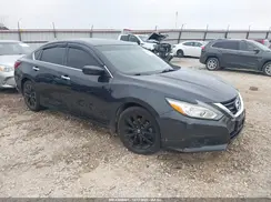 1N4AL3AP7JC244856 2018 NISSAN ALTIMA