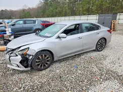 1N4AL3AP7JC244890 2018 NISSAN ALTIMA
