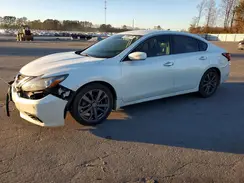 1N4AL3AP7JC244999 2018 NISSAN ALTIMA