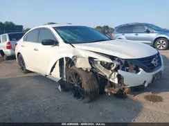 1N4AL3AP7JC245019 2018 NISSAN ALTIMA