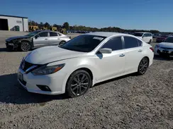 1N4AL3AP7JC245280 2018 NISSAN ALTIMA